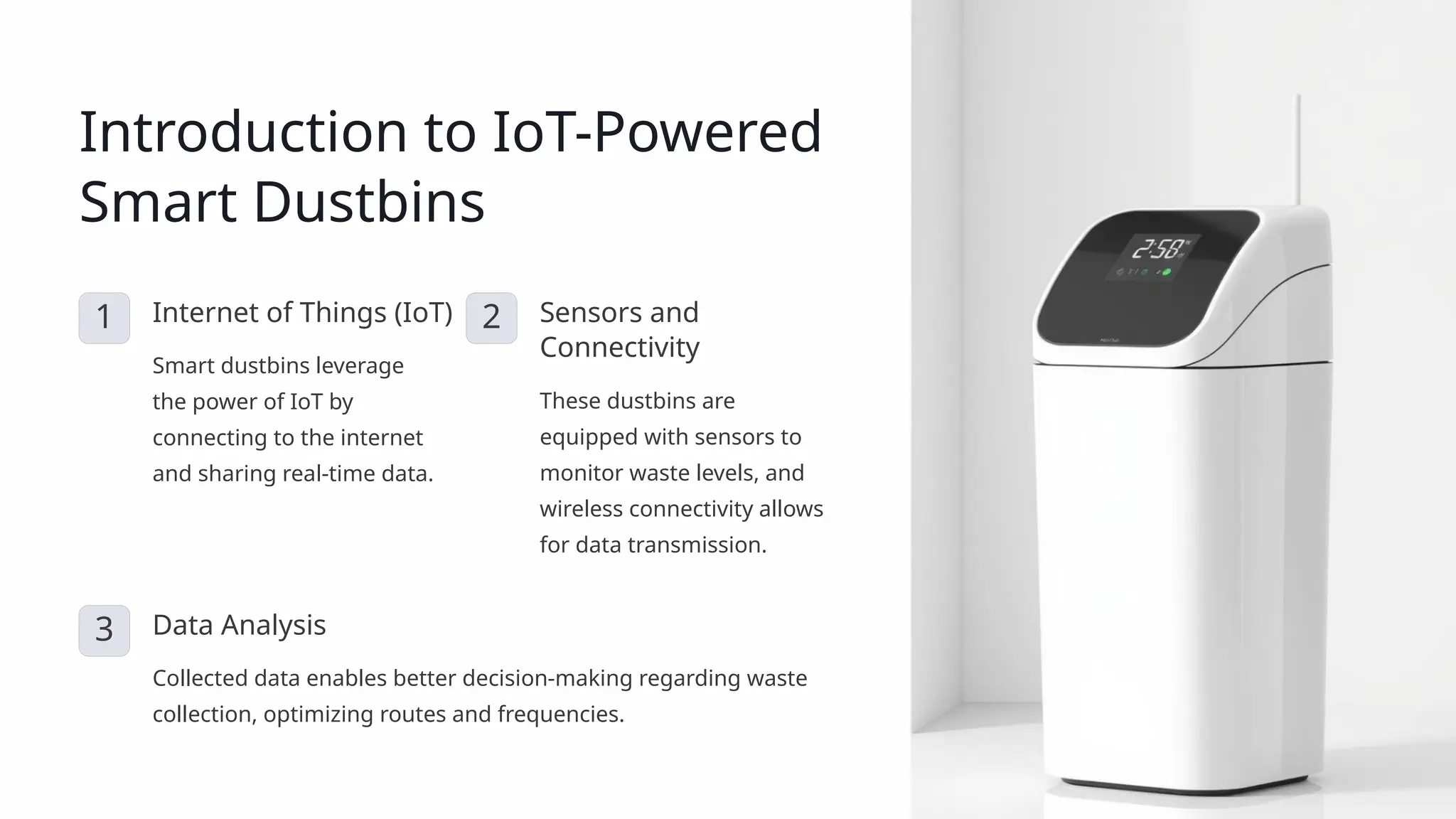 Smart-Dustbins-The-Future-of-Waste-Management.pptx