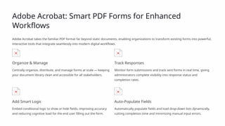 Smart-Forms-The-Future-of-Data-Capture.pptx