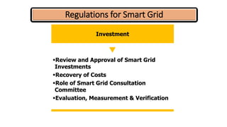 Smart-Grid-Meters.pdf