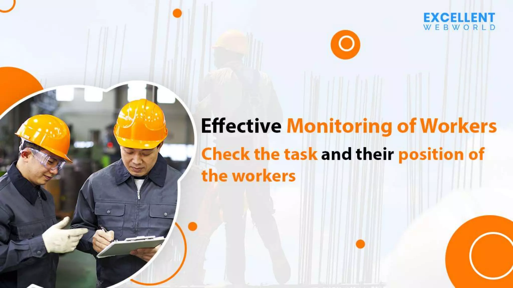 Best Smart Hard Hat For Construction Firm PPT Best Smart Hard Hat For Construction Firm Ppt