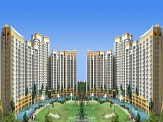 Gaur Smart Homes Payment Plan