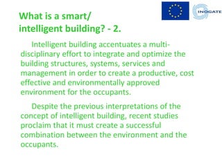 Building Intelligent Rule Smart-Intelligent Buildings.pdf