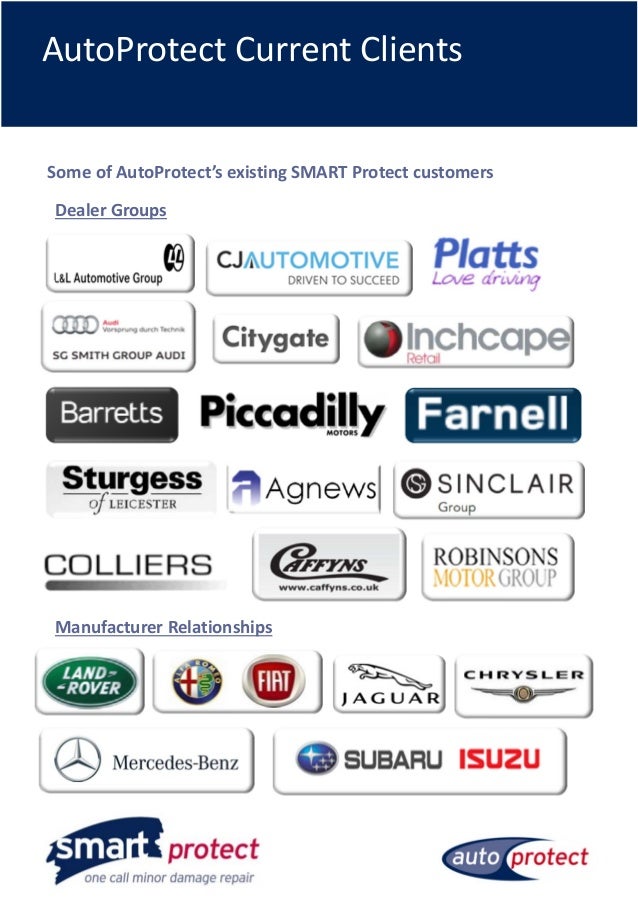 Auto Protect Smart Insurance Terms And Conditions Auto Protect Smart Insurance Terms And Conditions