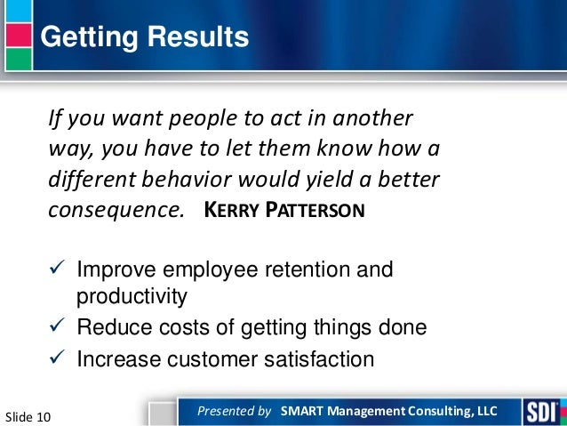 strengths deployment inventory strengths deployment inventory