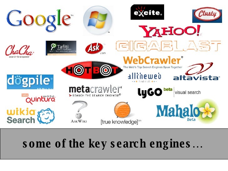 pic Smart Image Search smart searching