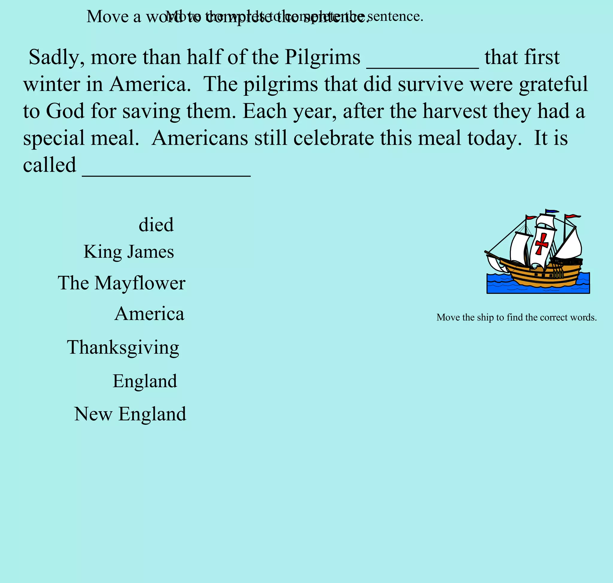 Smart to Powerpoint | PPT