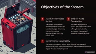Smart-Waste-Management-System[1] [Autosaved].pptx