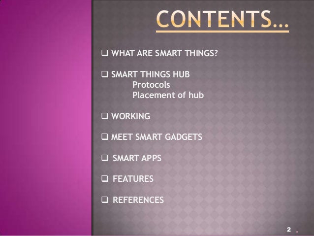 download smart things on samsung phone download smart things on samsung phone