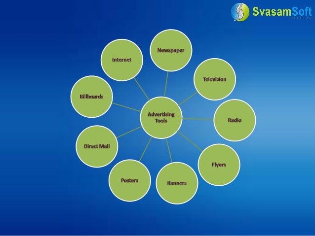 Smart Advertising Tips and Tricks