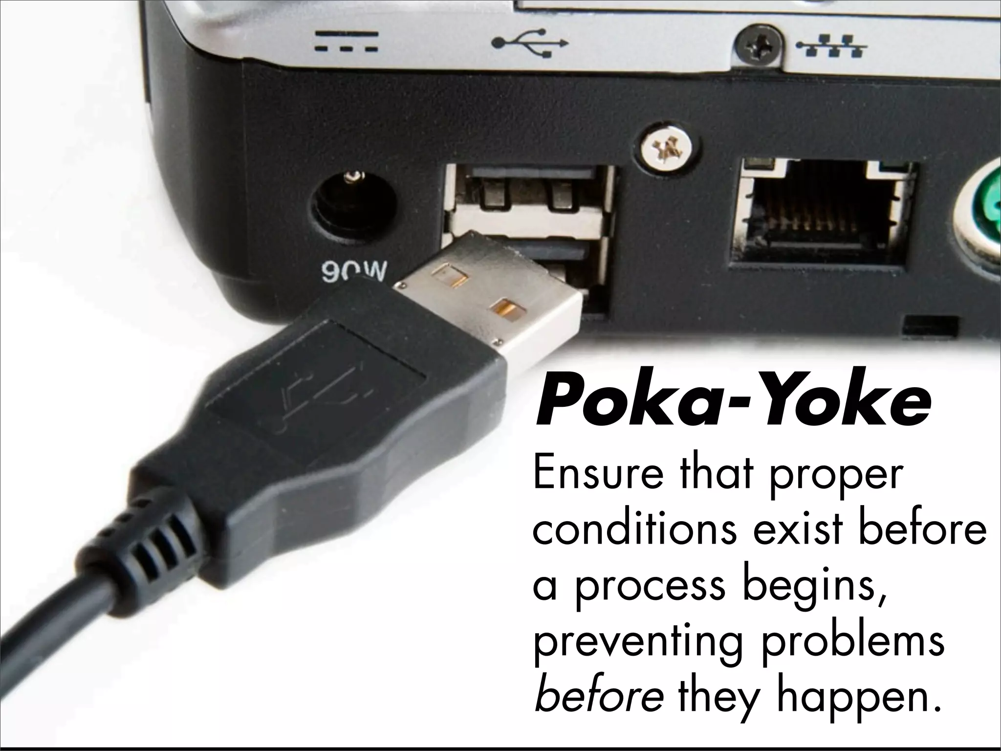 Designing Smart and Clever Applications