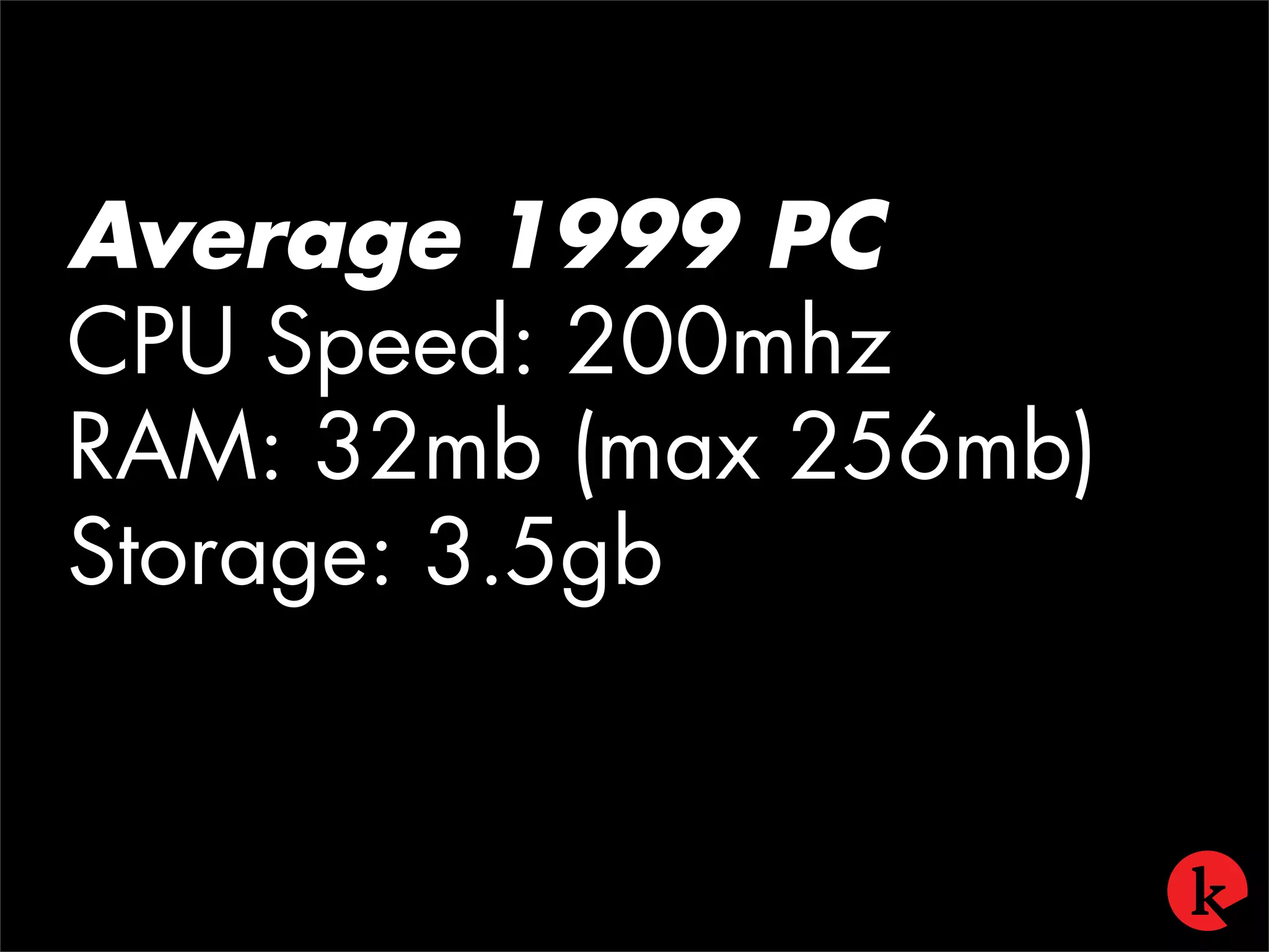 Designing Smart and Clever Applications