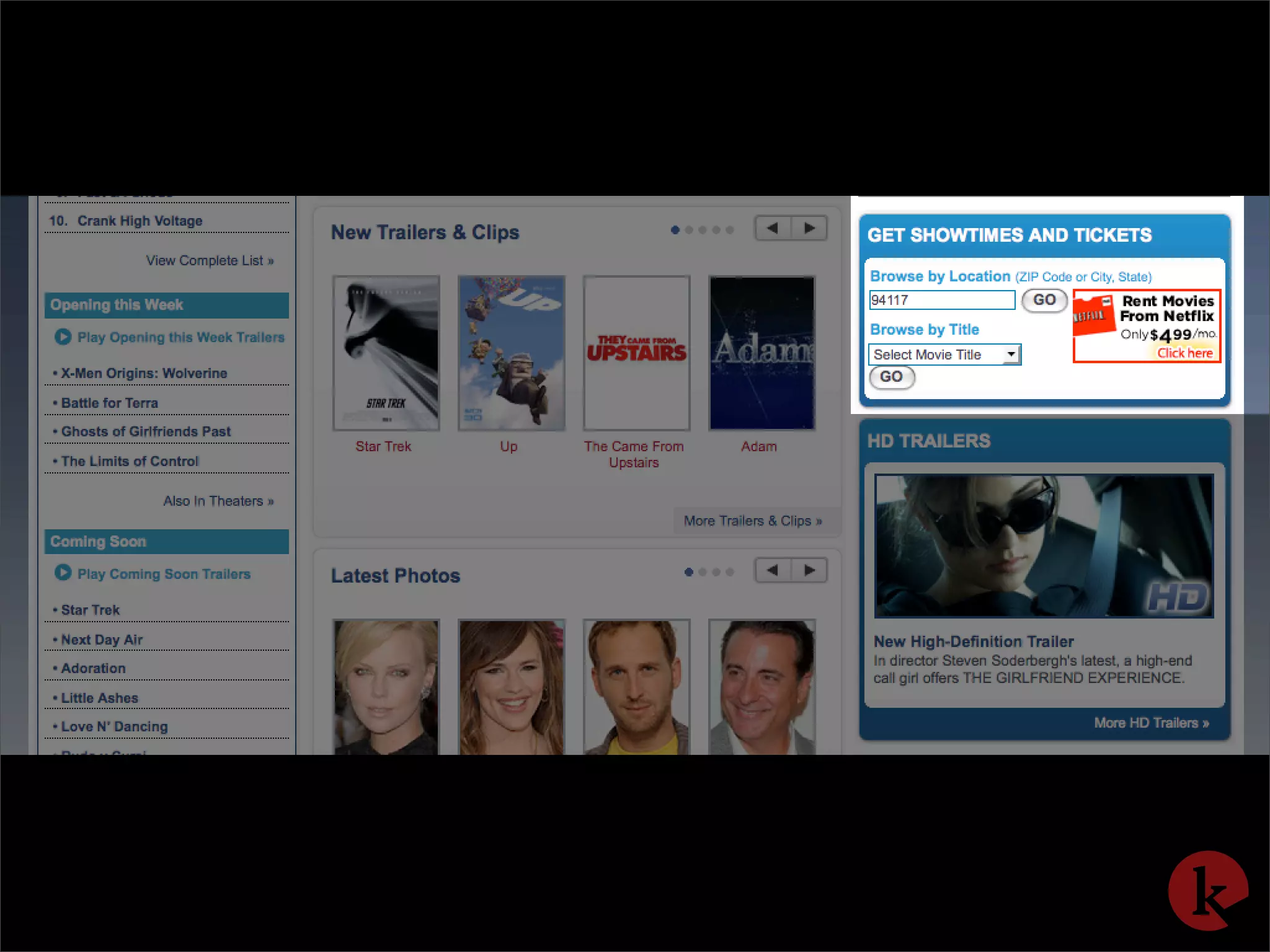 Designing Smart and Clever Applications