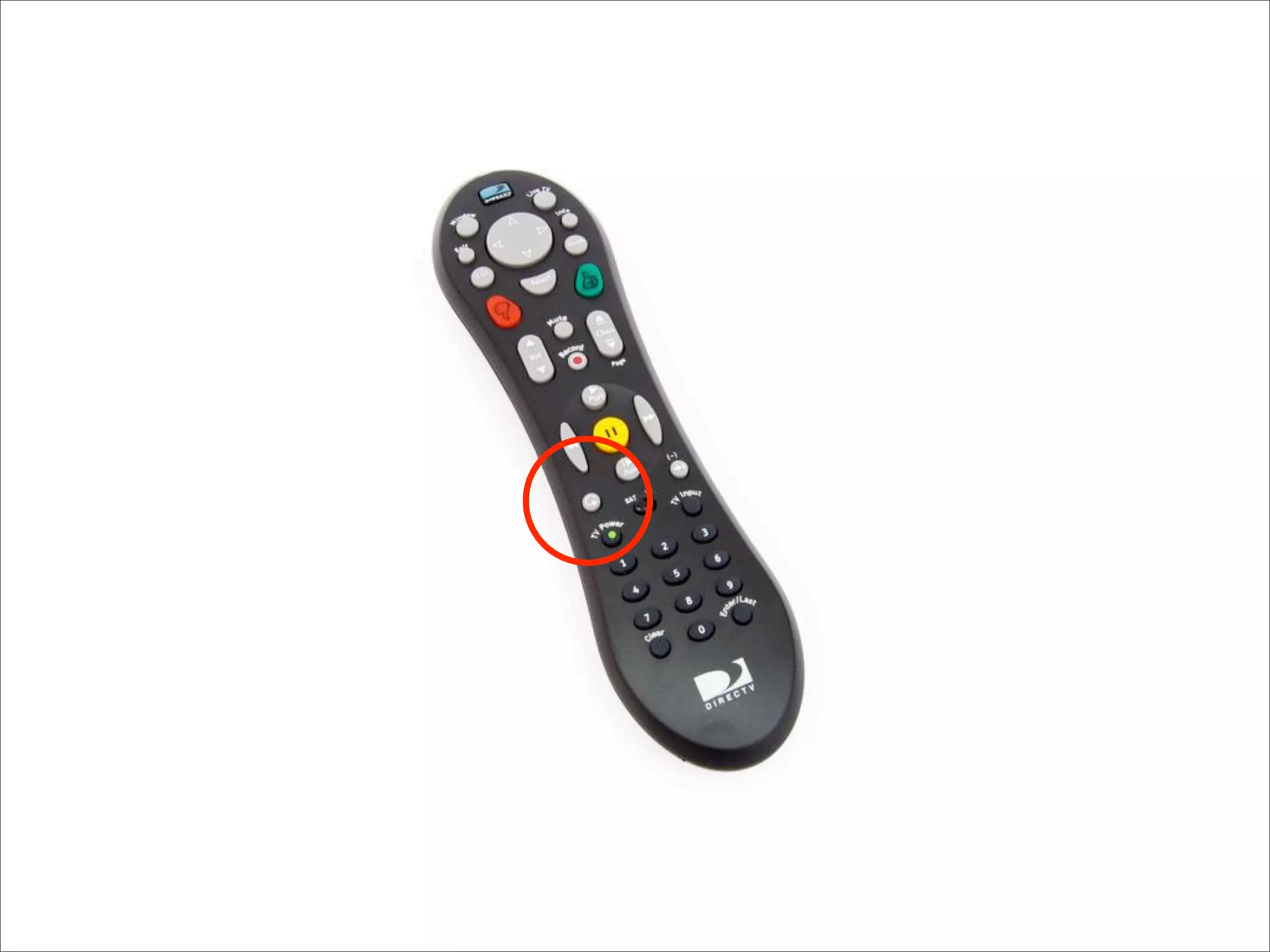 Designing Smart and Clever Applications