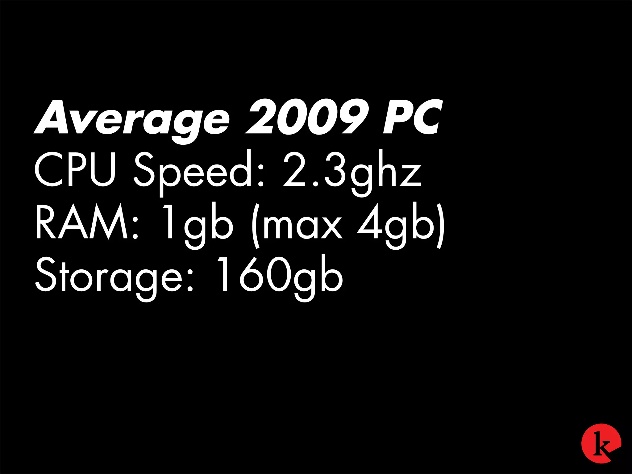 Designing Smart and Clever Applications