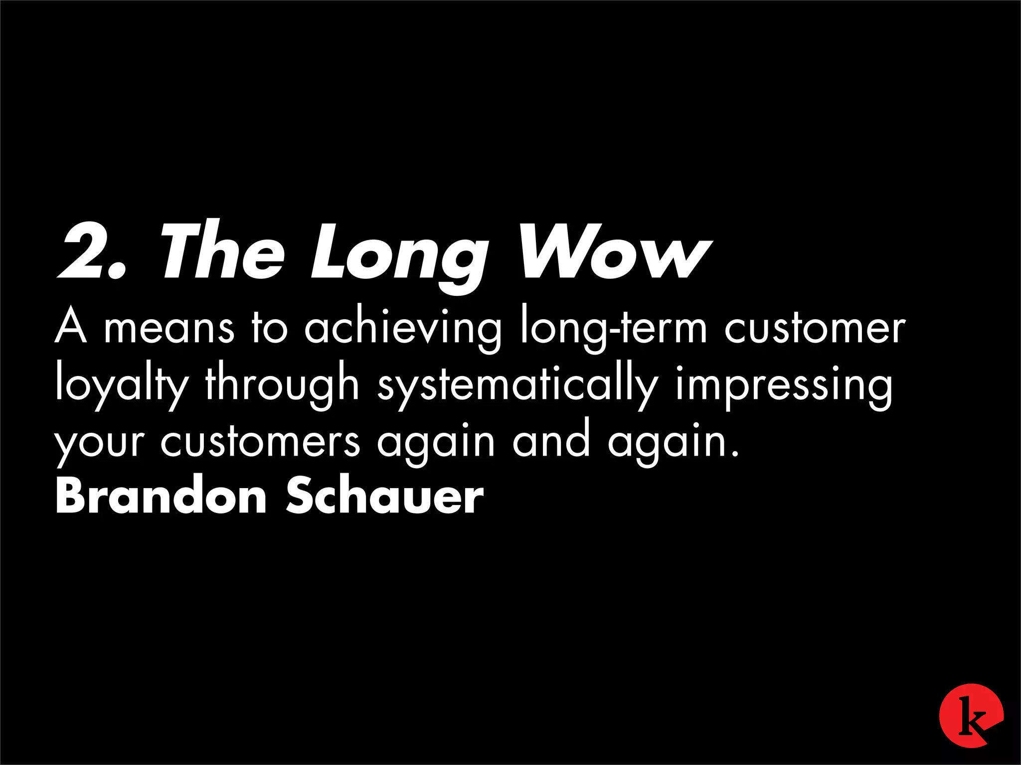 Designing Smart and Clever Applications