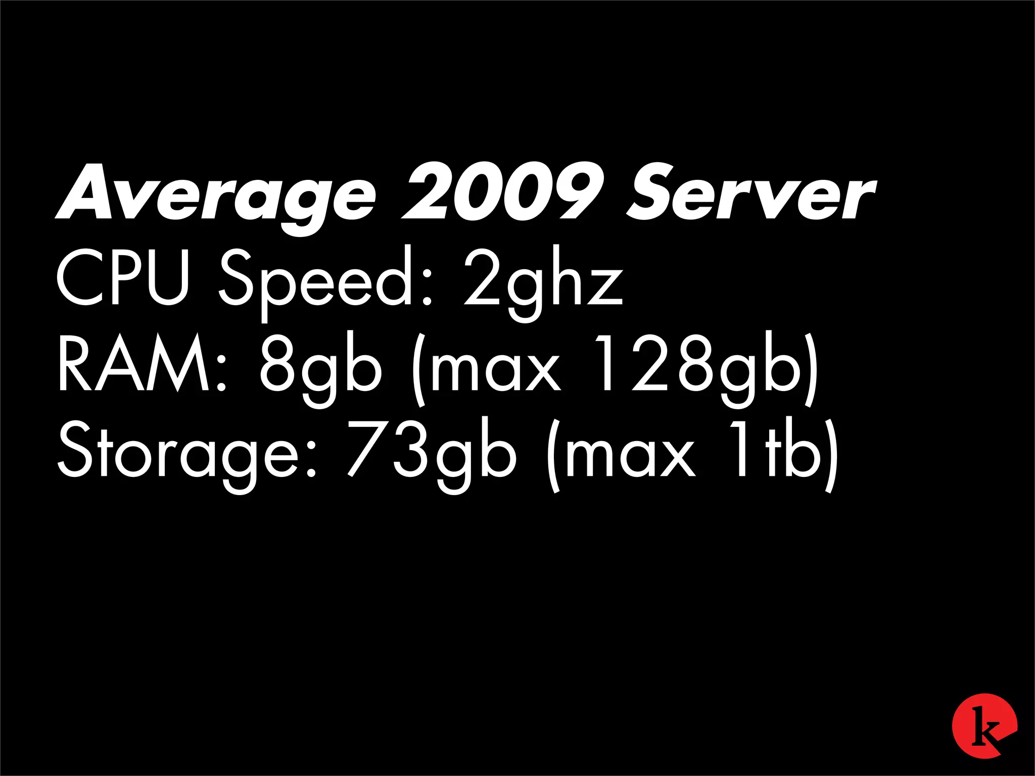 Designing Smart and Clever Applications