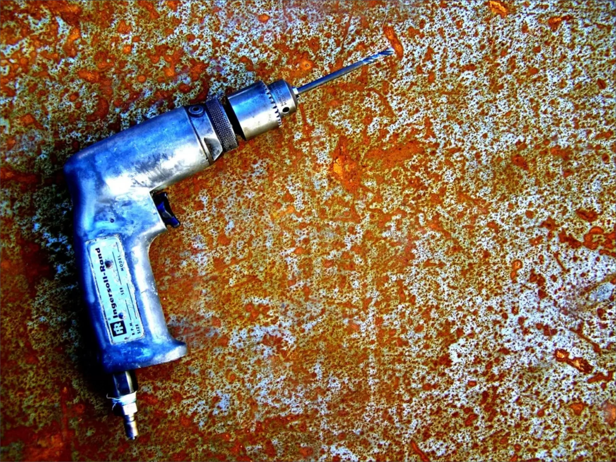 Designing Smart and Clever Applications