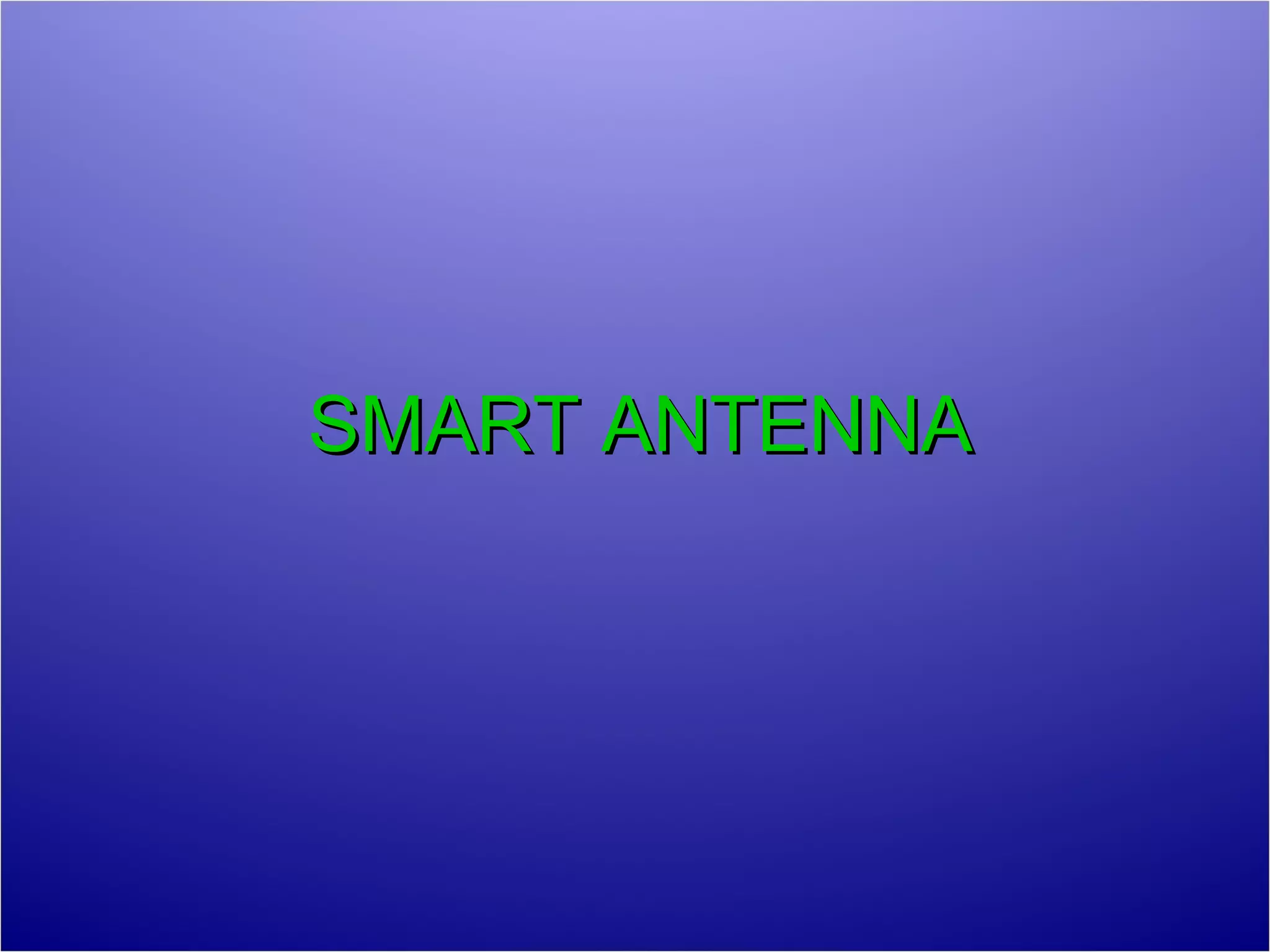 Smart-antennas-1-2048.jpg