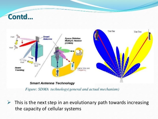 view relativity astrophysics and cosmology proceedings of the summer