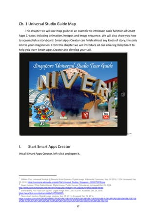 Smart apps creator 3 eng step by-step book | PDF
