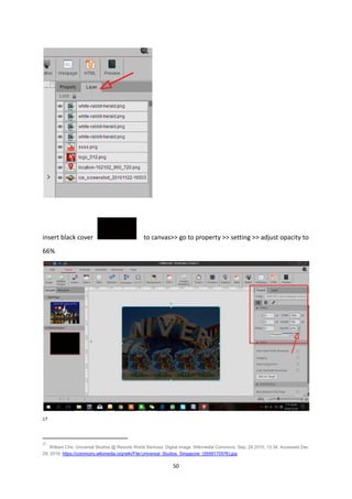 Smart apps creator 3 eng step by-step book | PDF