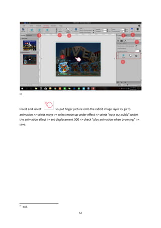 Smart apps creator 3 eng step by-step book | PDF