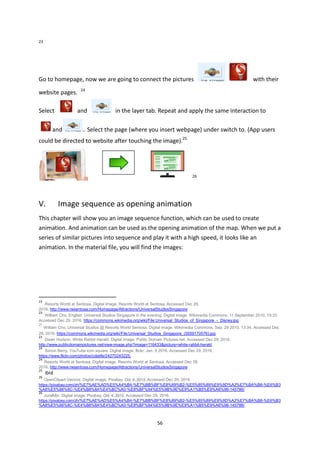 Smart apps creator 3 eng step by-step book | PDF