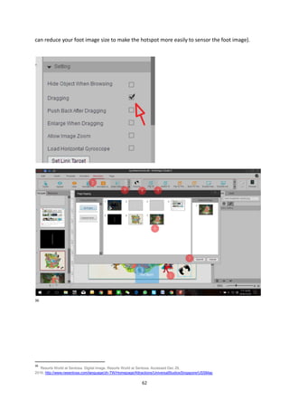 Smart apps creator 3 eng step by-step book | PDF