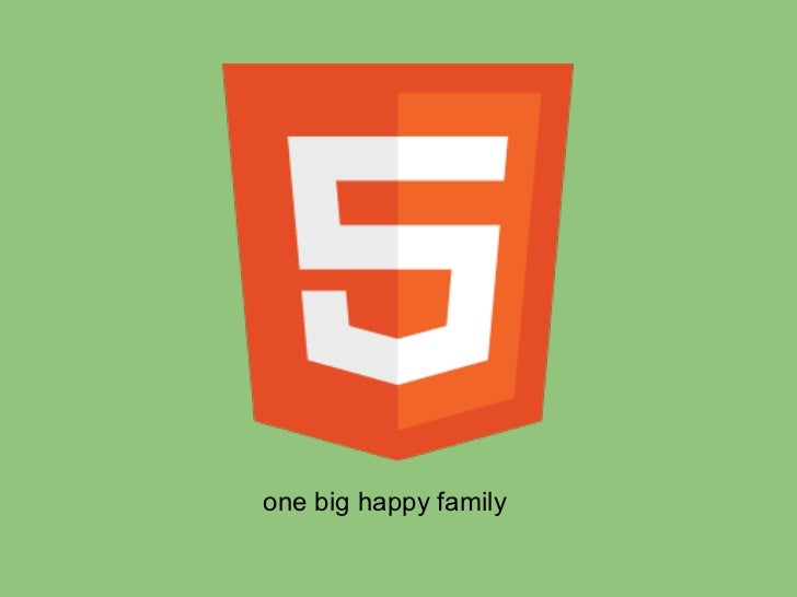 google chrome webstore teamviewer google chrome webstore teamviewer