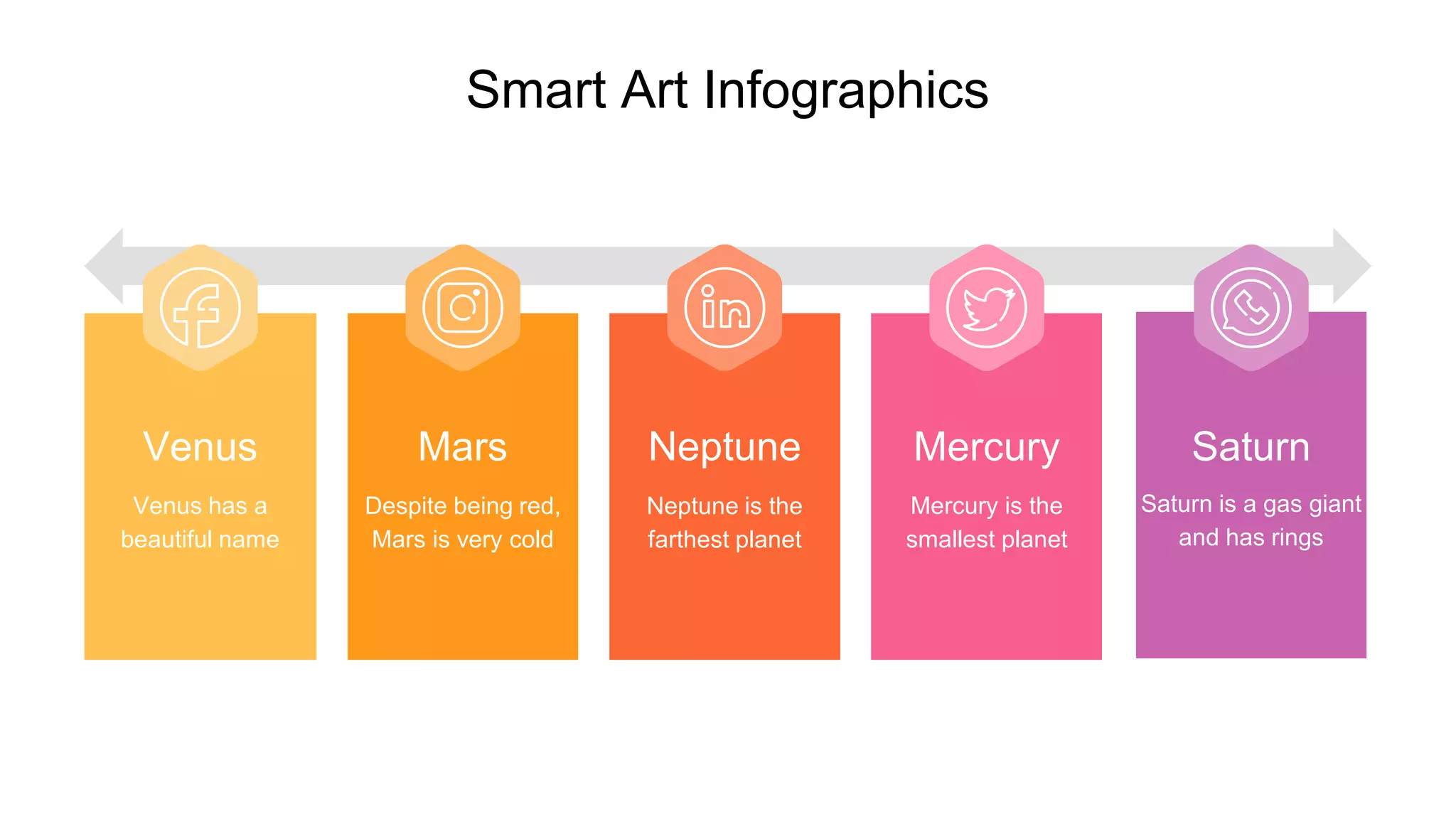 Smart Art Infographics by Slidesgo.pptx