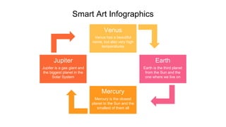 Smart Art Infographics by Slidesgo.pptx
