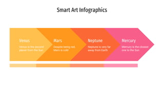 Smart Art Infographics by Slidesgo.pptx