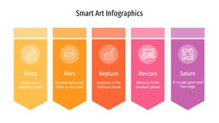 Smart Art Infographics by Slidesgo.pptx