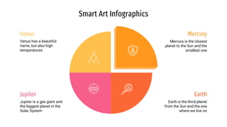 Smart Art Infographics by Slidesgo.pptx