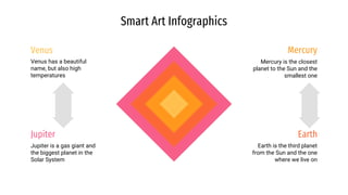 Smart Art Infographics by Slidesgo.pptx