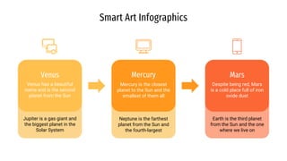 Smart Art Infographics by Slidesgo.pptx