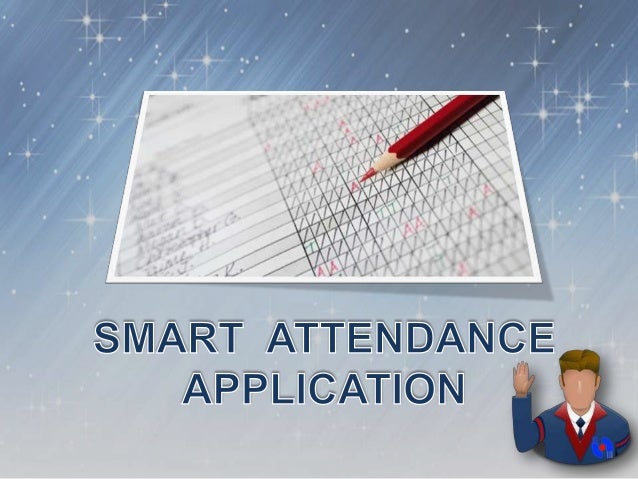 smart attendance management system using android wifi technology college student attendance