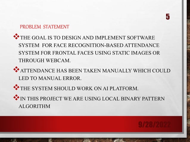 SMART ATTENDANCE SYSTEM.pptx