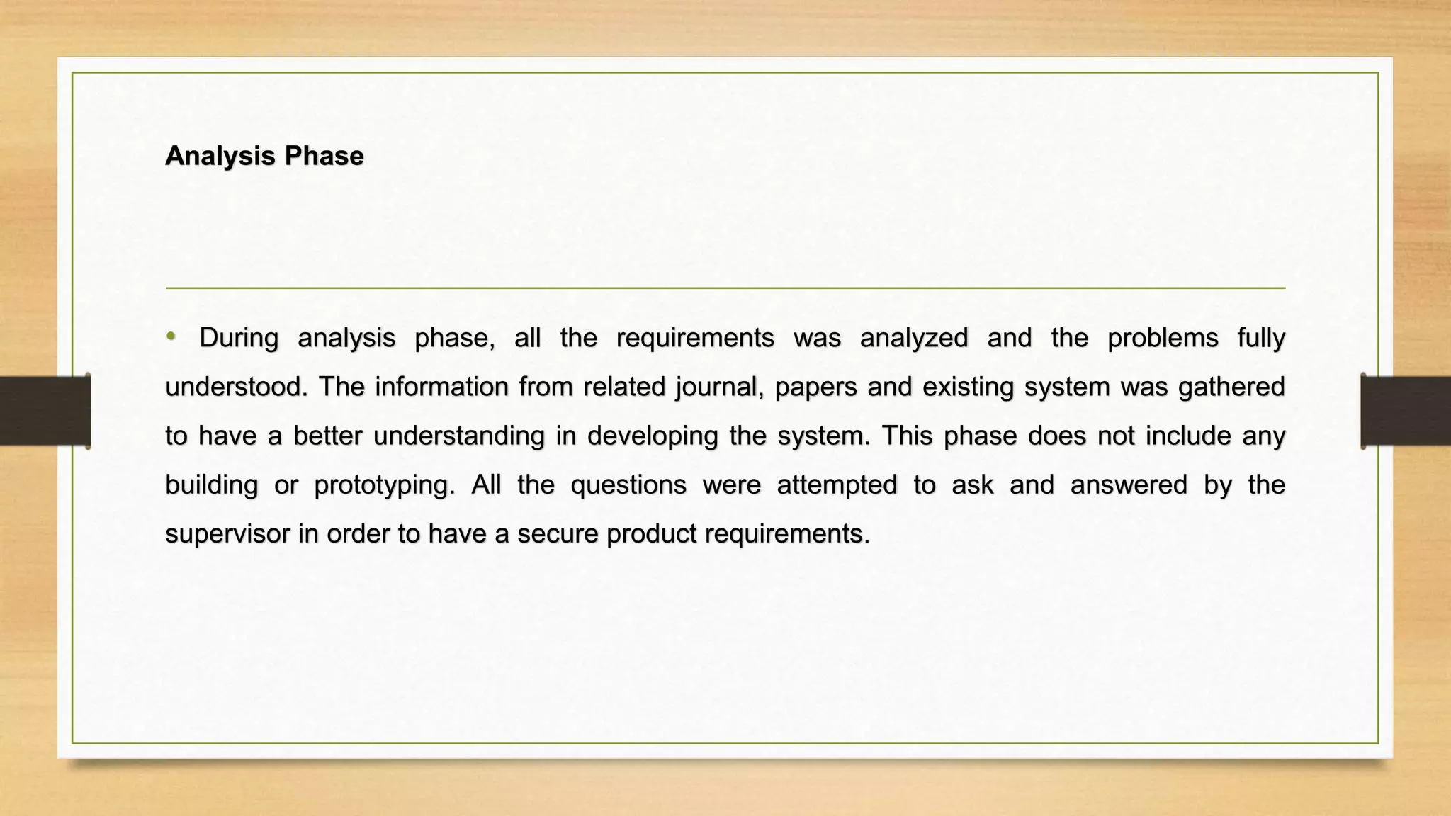 SMART ATTENDANCE SYSTEM USING QR CODE WITH SMS.pptx