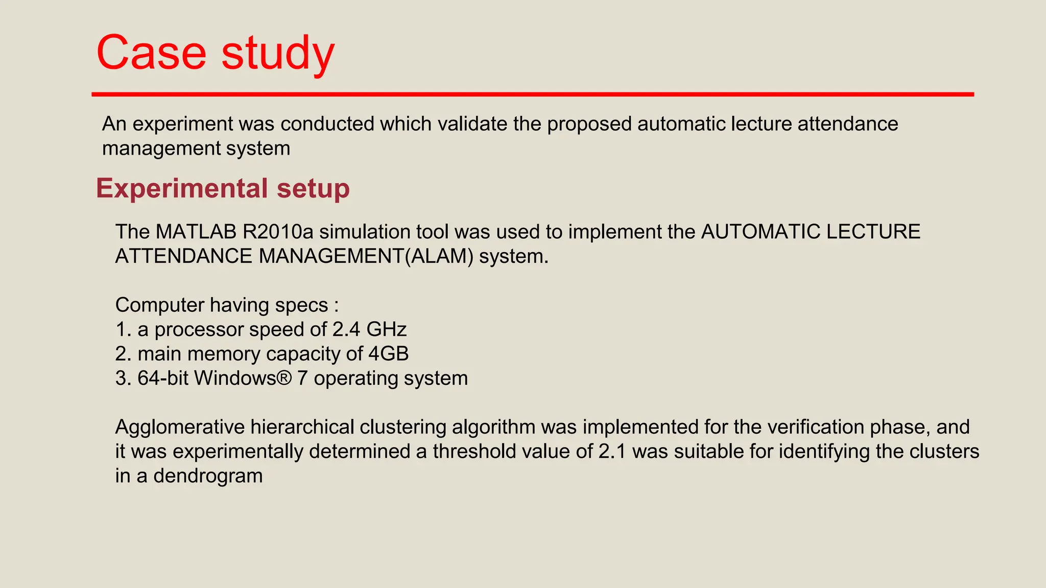 Matlab Alam smart attendance system using signature verification 1.pptx