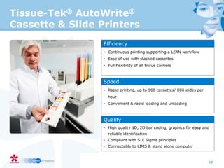 Smart automation presentation 2011 | PPTX