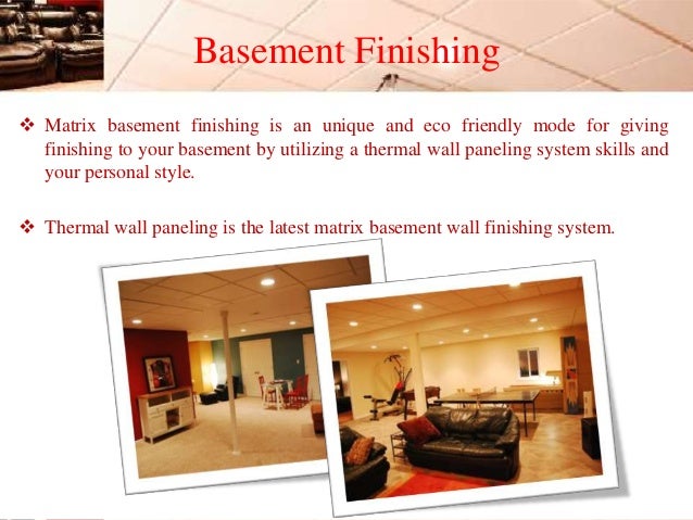 smart basement service by my matrix basement chicago 4 638