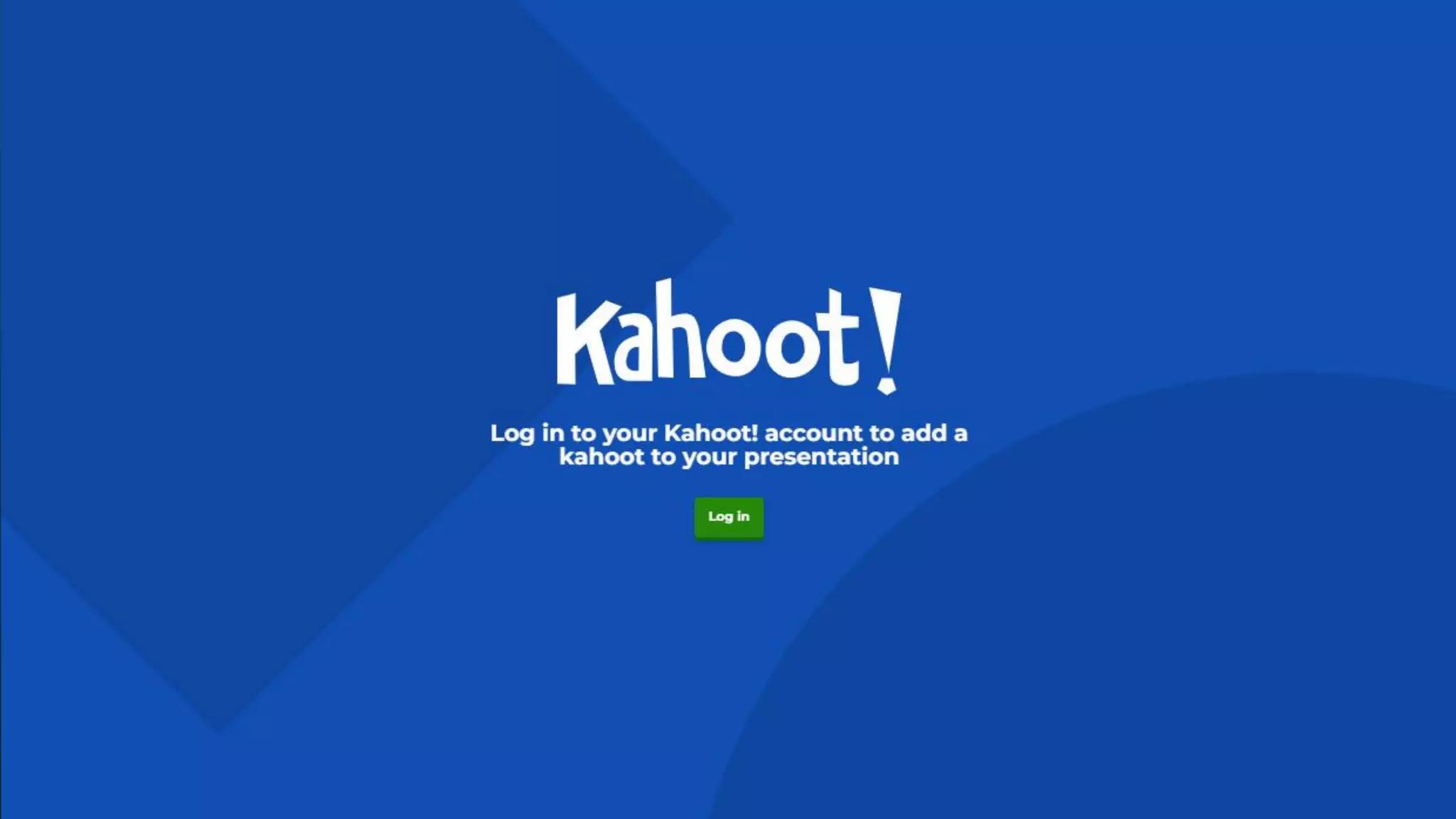 How to Build Confidence in
your Release Cycle
Discussion & Drinks Event | Thursday 4 May
 