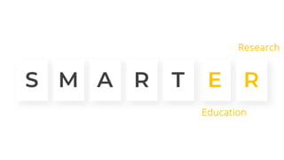 S M A R E R
T
Research
Education
 