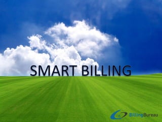 Smart billing   aus cloud melb 2012-07