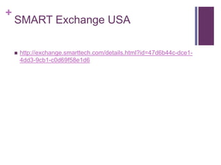 +

SMART Exchange USA


http://exchange.smarttech.com/details.html?id=47d6b44c-dce14dd3-9cb1-c0d69f58e1d6

 