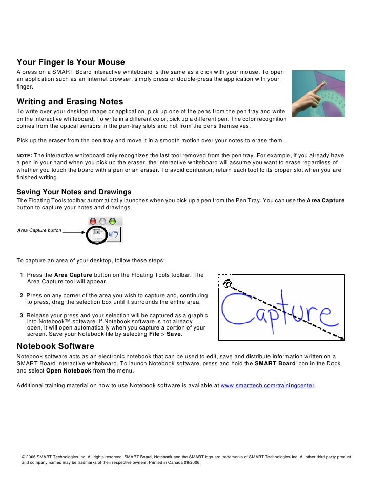 Software