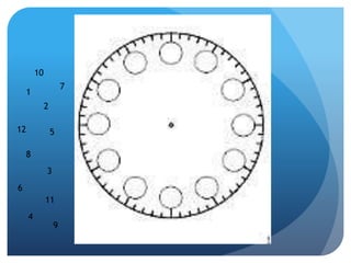 1
2
3
4
5
6
7
8
9
10
11
12
 