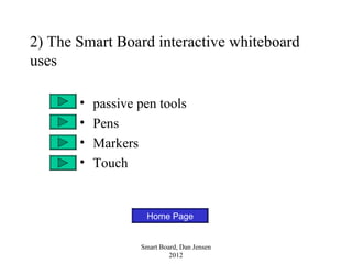 Smart board questions | PPT