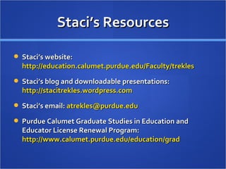 Brand-Specific Whiteboard Resources SMART Technologies Training Center:  http://smarttech.com/trainingcenter/index.asp   PrometheanPlanet support and user guides:  http://www.prometheanplanet.com/server.php?show=nav.1156   Mimio Web-Based training:  http://www.mimio.com/training/index.asp StarBoard User’s Guides:  http://starboard.hitachi-soft.com/jsp/hitachi/hitachisoft/icg/product_manuals/index_t.html Interwrite CPS tutorials and training:  http://www.interwritelearning.com/support/training.php   